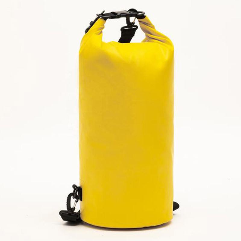 Wholesale Waterproof PVC Dry Bag For Boating