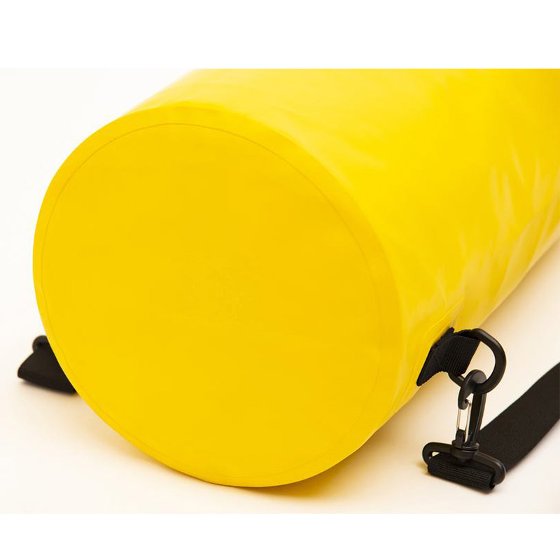 Wholesale Waterproof PVC Dry Bag For Boating