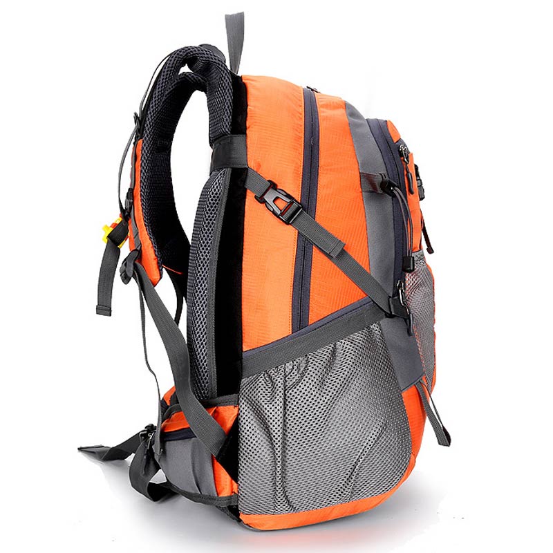 Custom Sport Backpack