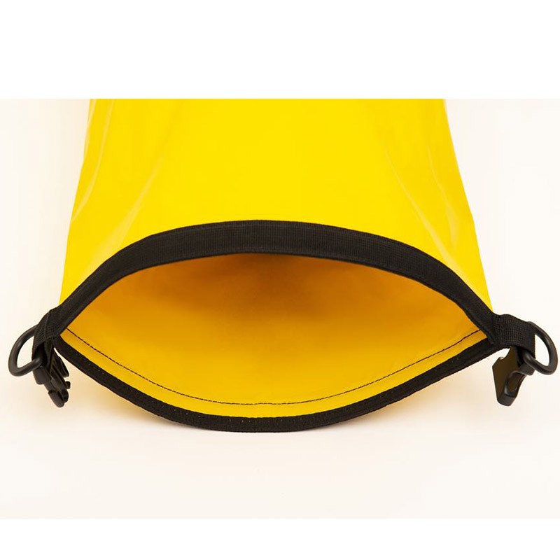 Wholesale Waterproof PVC Dry Bag For Boating