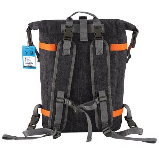 Wholesale Fashion Waterproof Backpack Bag
