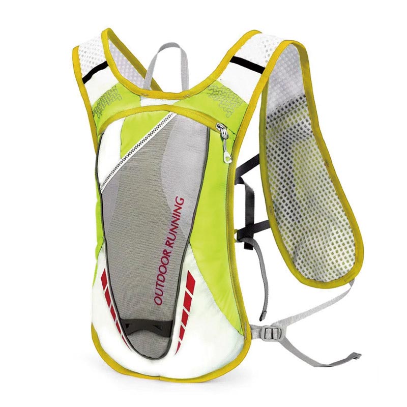 Wholesale Hydration Backpack For Men