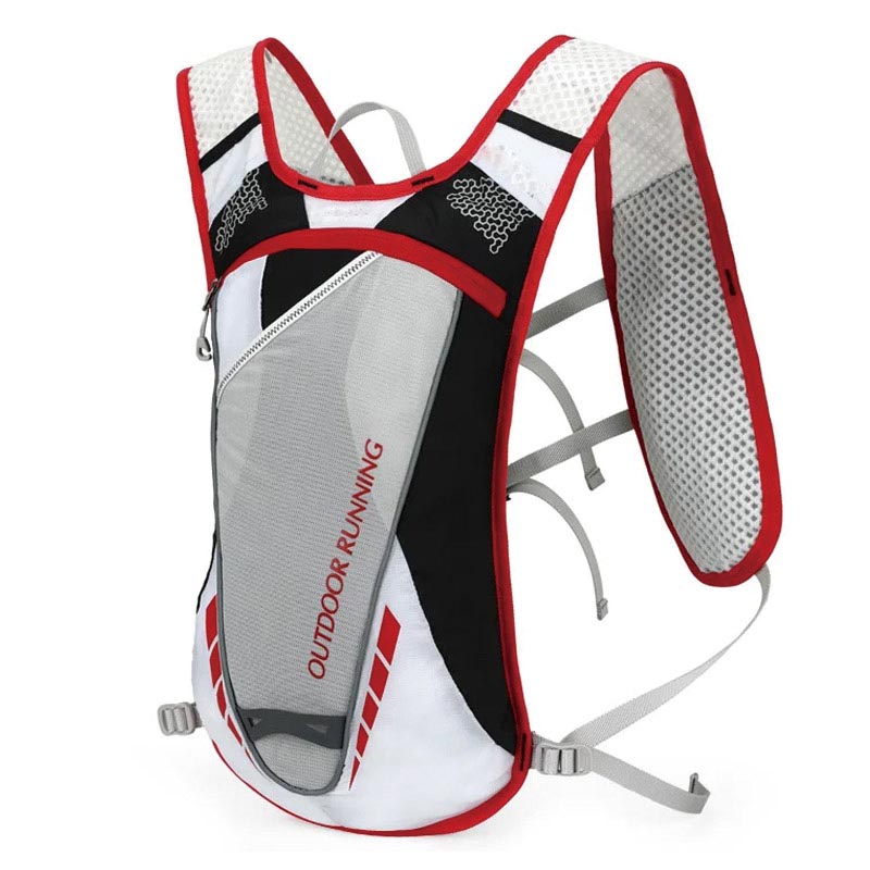 Wholesale Hydration Backpack For Men