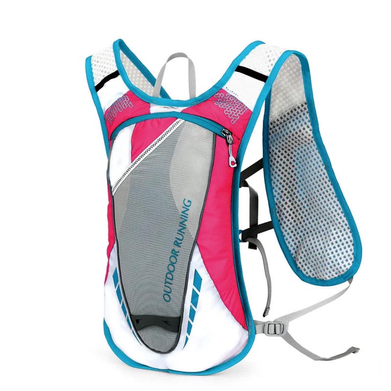 Wholesale Hydration Backpack For Men