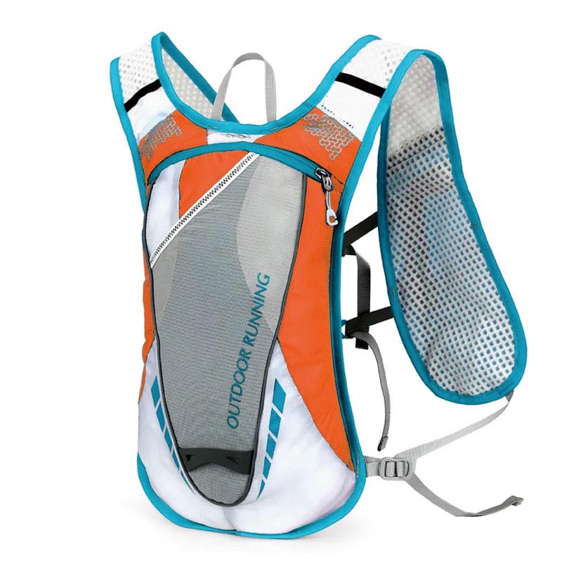 Wholesale Hydration Backpack For Men