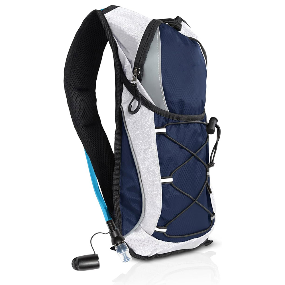 Wholesale 12L Hydration Cycling Backpack