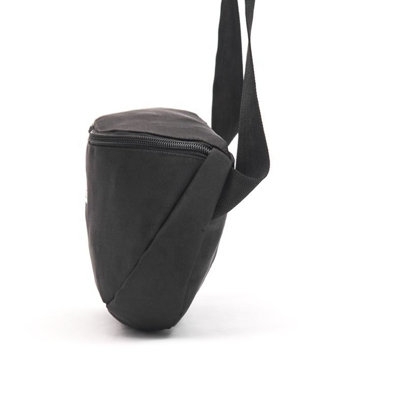 Wholesale Fanny Pack