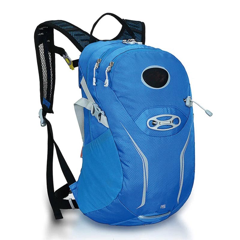 Hydration Pack For Cycling