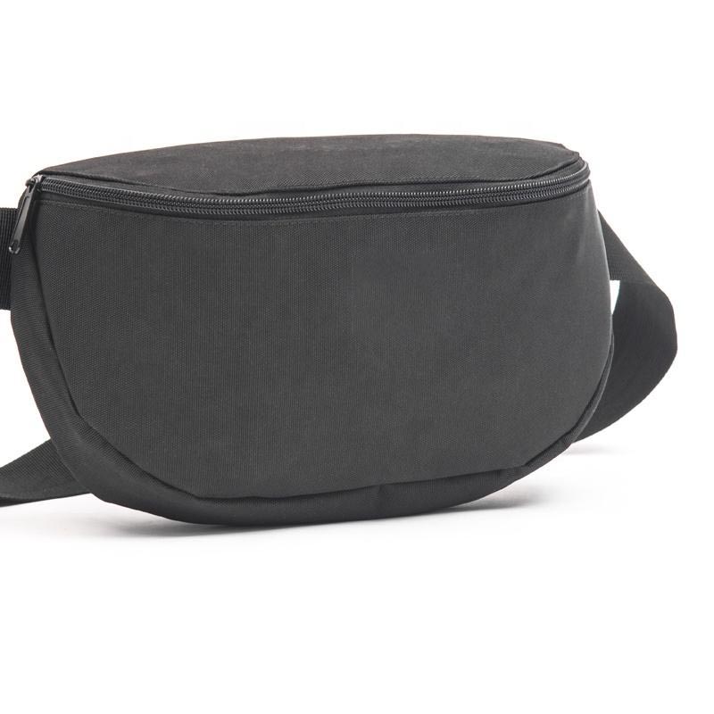 Wholesale Fanny Pack For Unisex