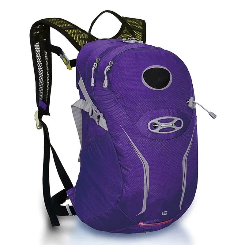 Hydration Pack For Cycling