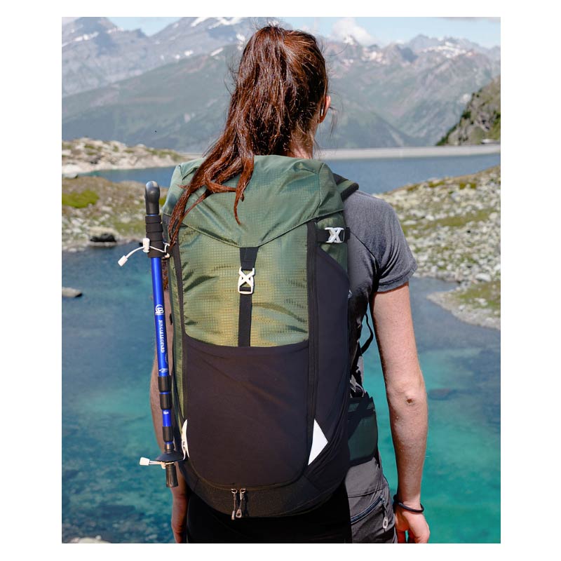 Wholesale Trekking Backpack For Sport