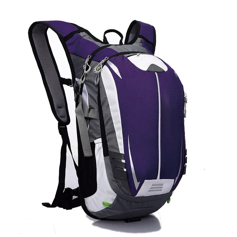 Wholesale Hydration Backpack for Outdoor Sport