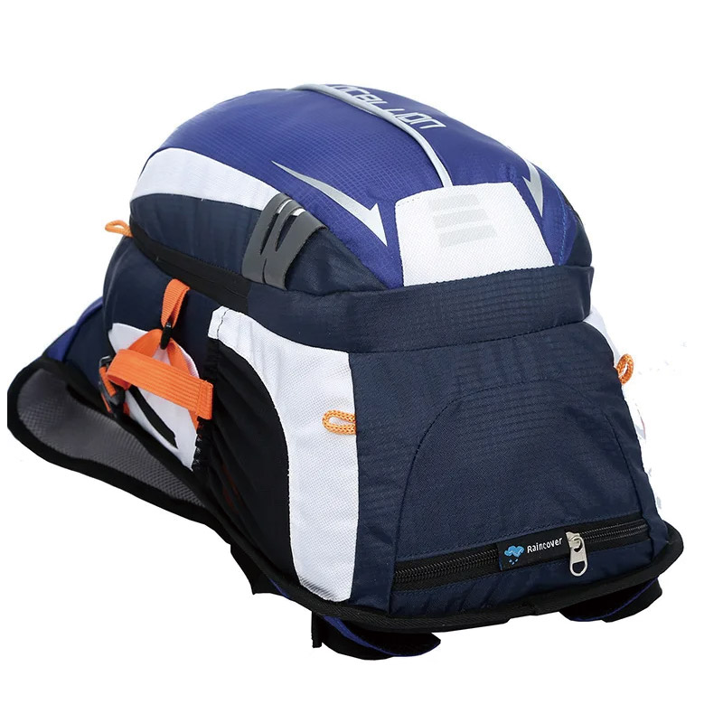 Wholesale Hydration Backpack