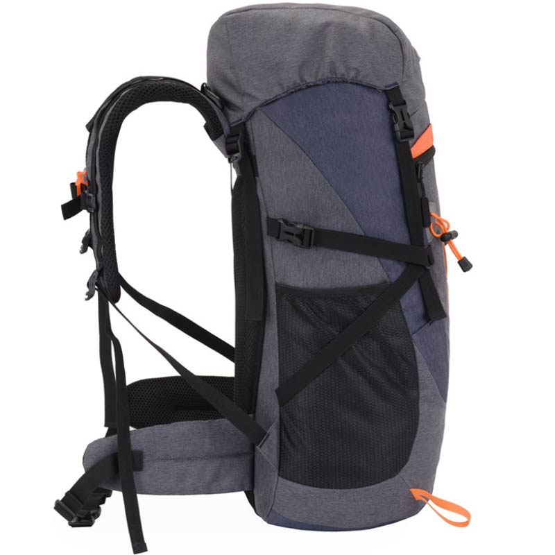 Custom Sport Trekking Backpack