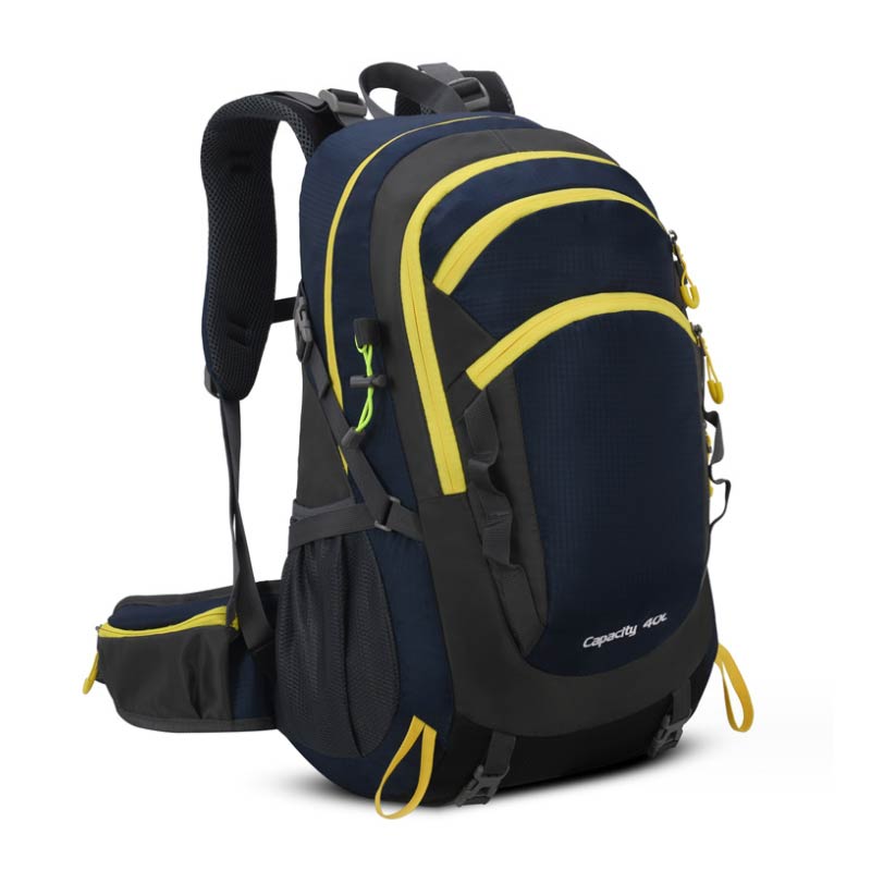 Wholesale Sport Backpack