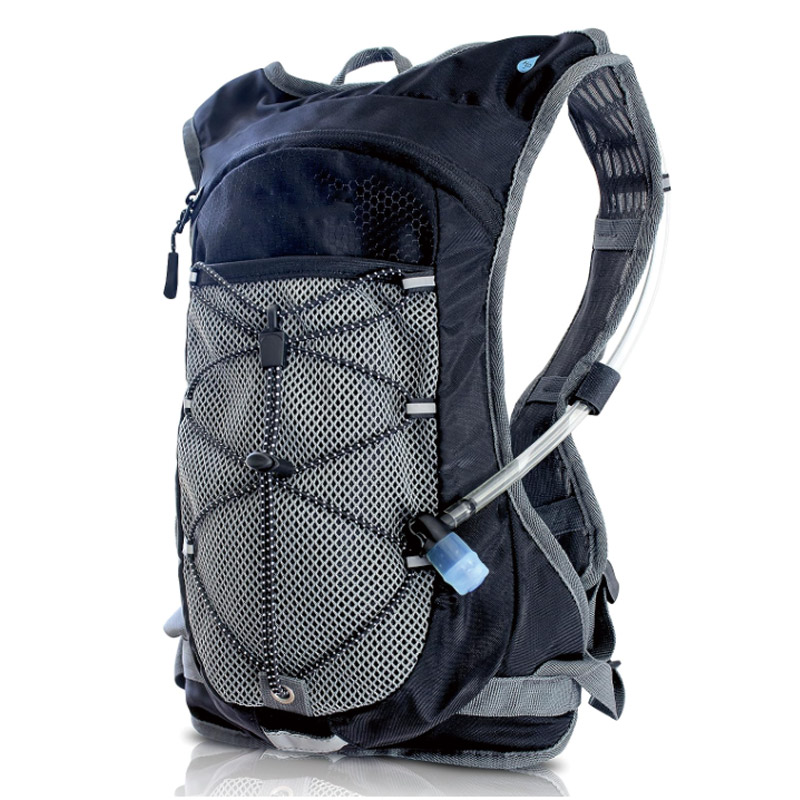 Wholesale Hydration Bag For Sport Cycling