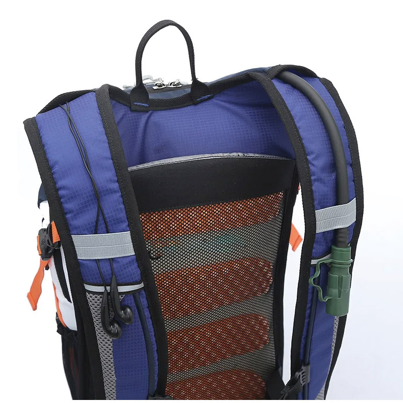 Wholesale Hydration Backpack