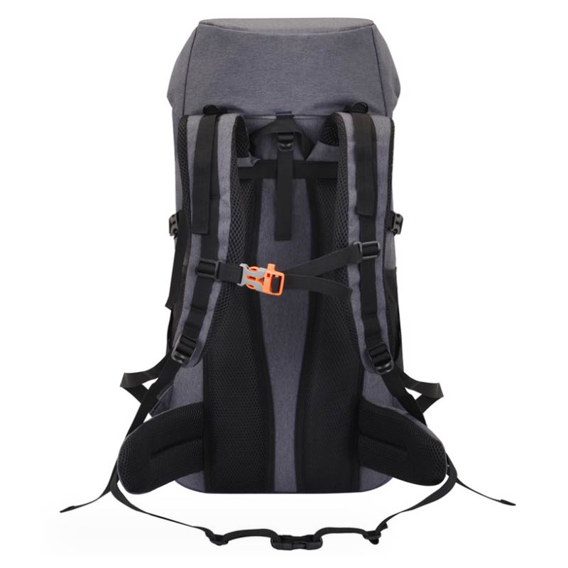 Custom Sport Trekking Backpack