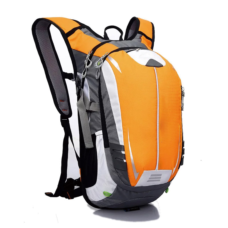Wholesale Hydration Backpack for Outdoor Sport