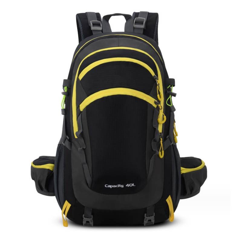 Wholesale Sport Backpack For Unisex