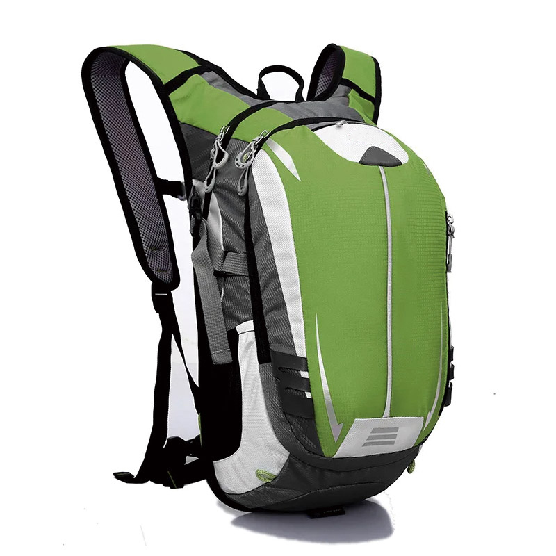 Wholesale Hydration Backpack for Outdoor Sport