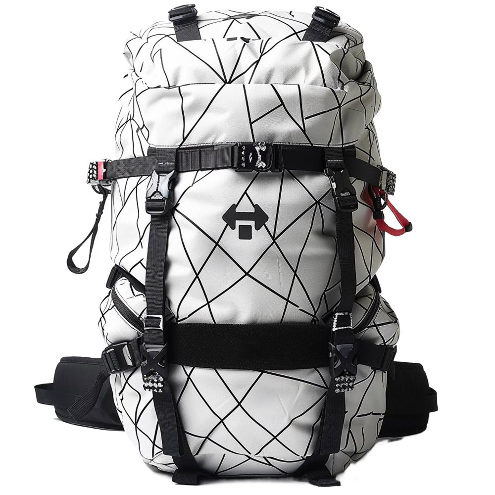 Wholesale High Quality Sport Backpack For Unisex