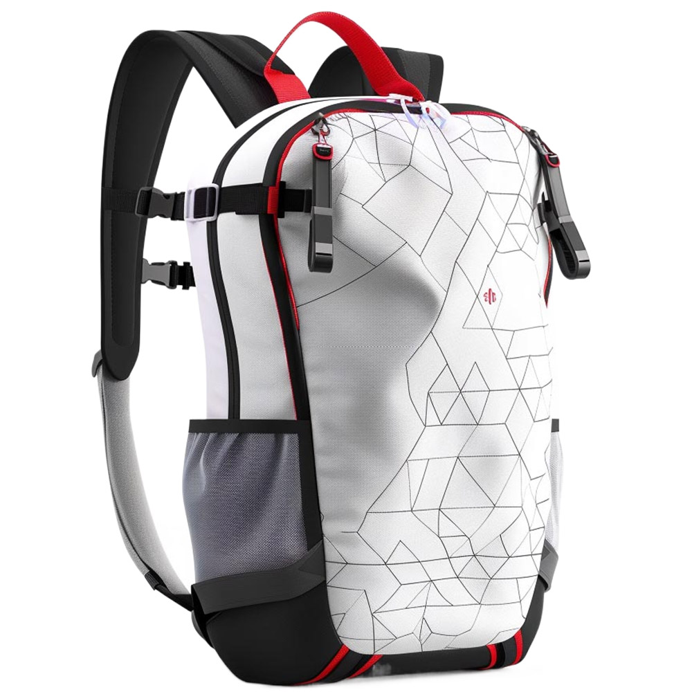 Wholesale Casual Sport Backpack