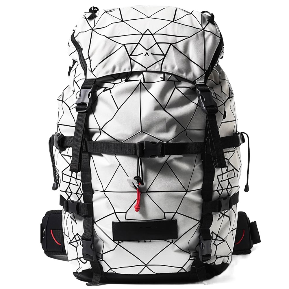 Wholesale High Quality Sport Backpack For Unisex