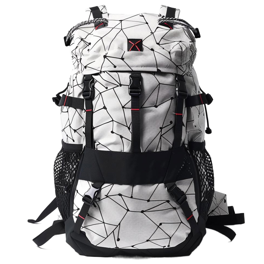 Wholesale High Quality Sport Backpack For Unisex