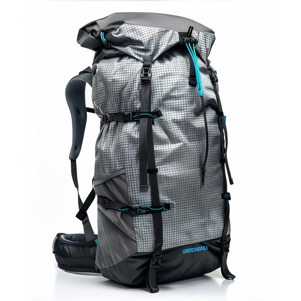 Wholesale Hiking Backpack For Sport