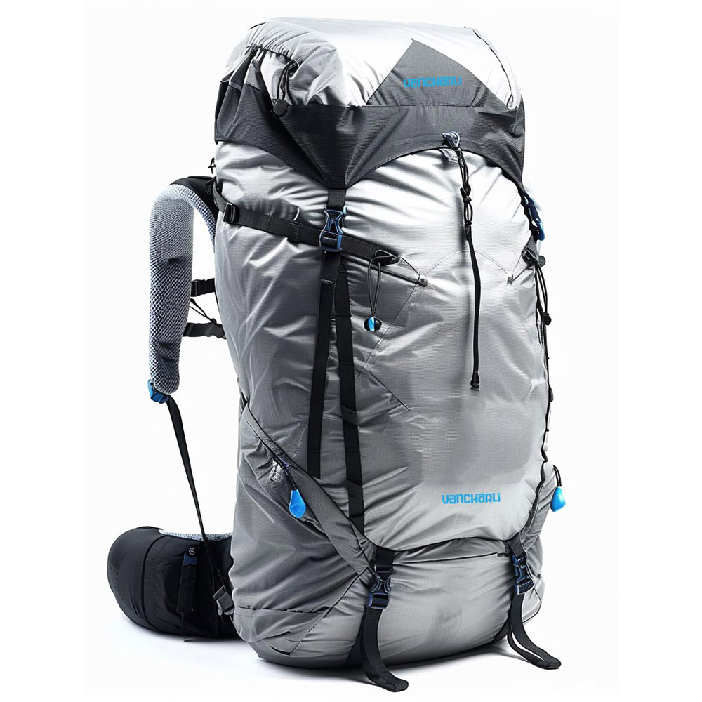 Outdoor Bag Factory Wholesale Hiking Backpack