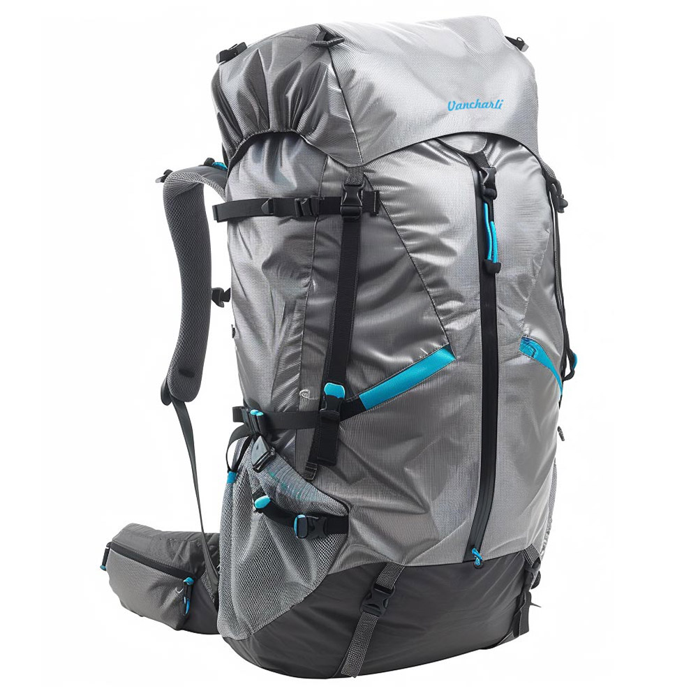 Wholesale Hiking Backpack For Sport