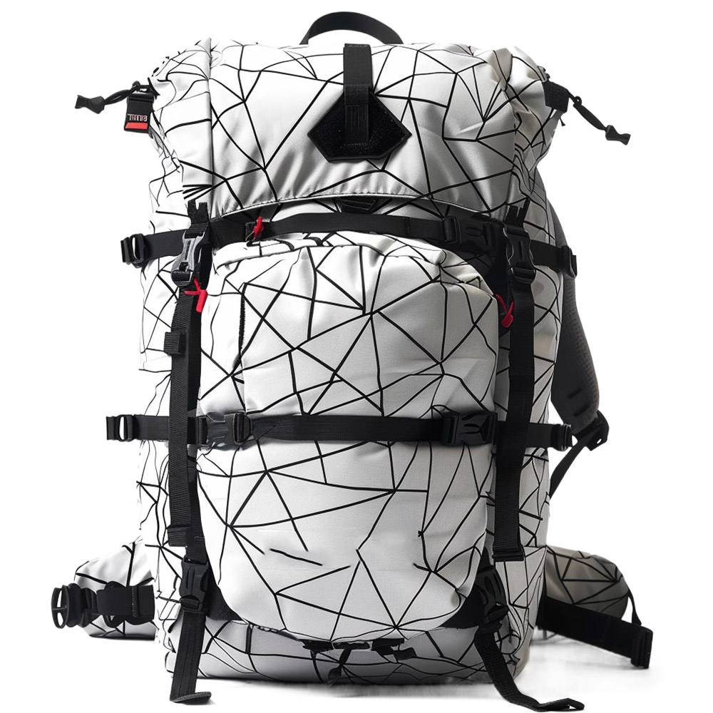 Wholesale High Quality Sport Backpack For Unisex