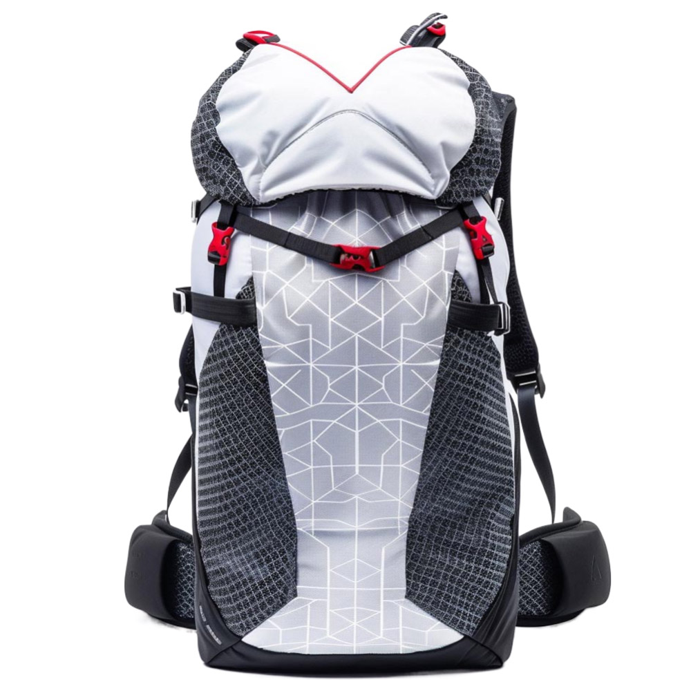 Wholesale Casual Sport Backpack