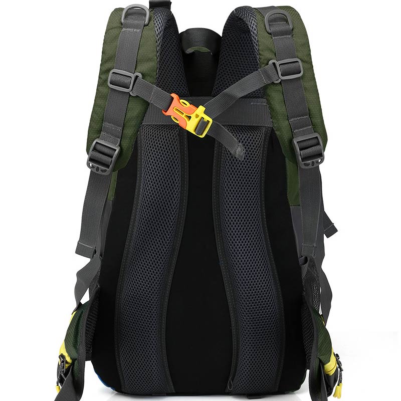 Sport Backpack