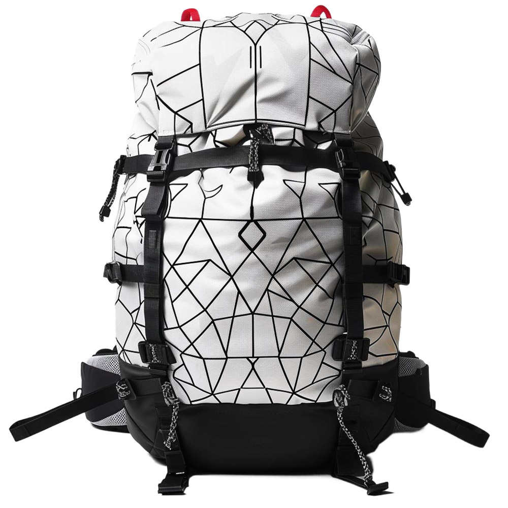 Wholesale High Quality Sport Backpack For Unisex