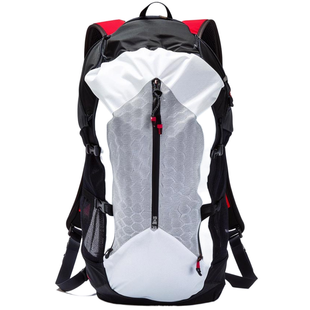 Wholesale Casual Sport Backpack