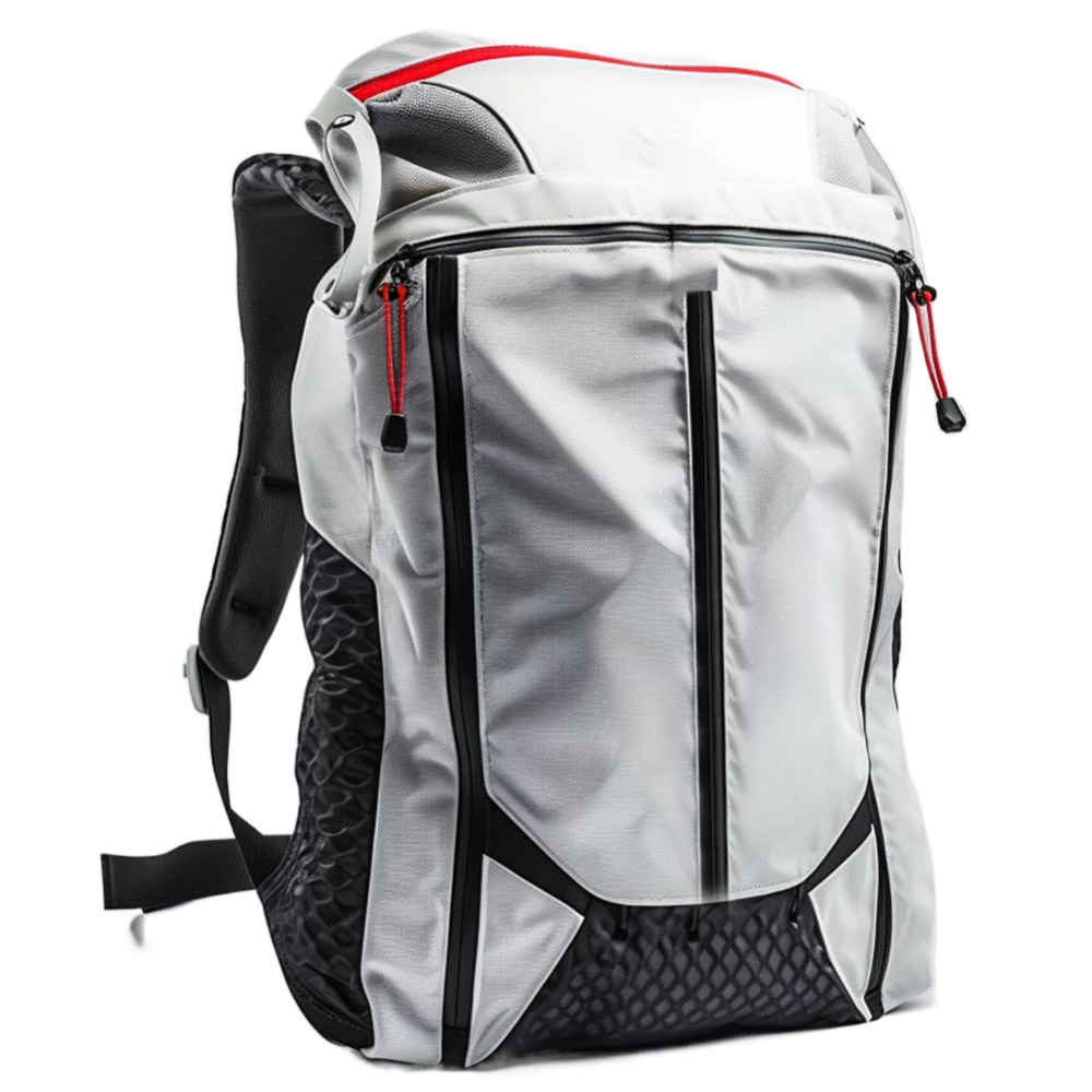Bag Supplier Custom Sport Backpack For Outdoor