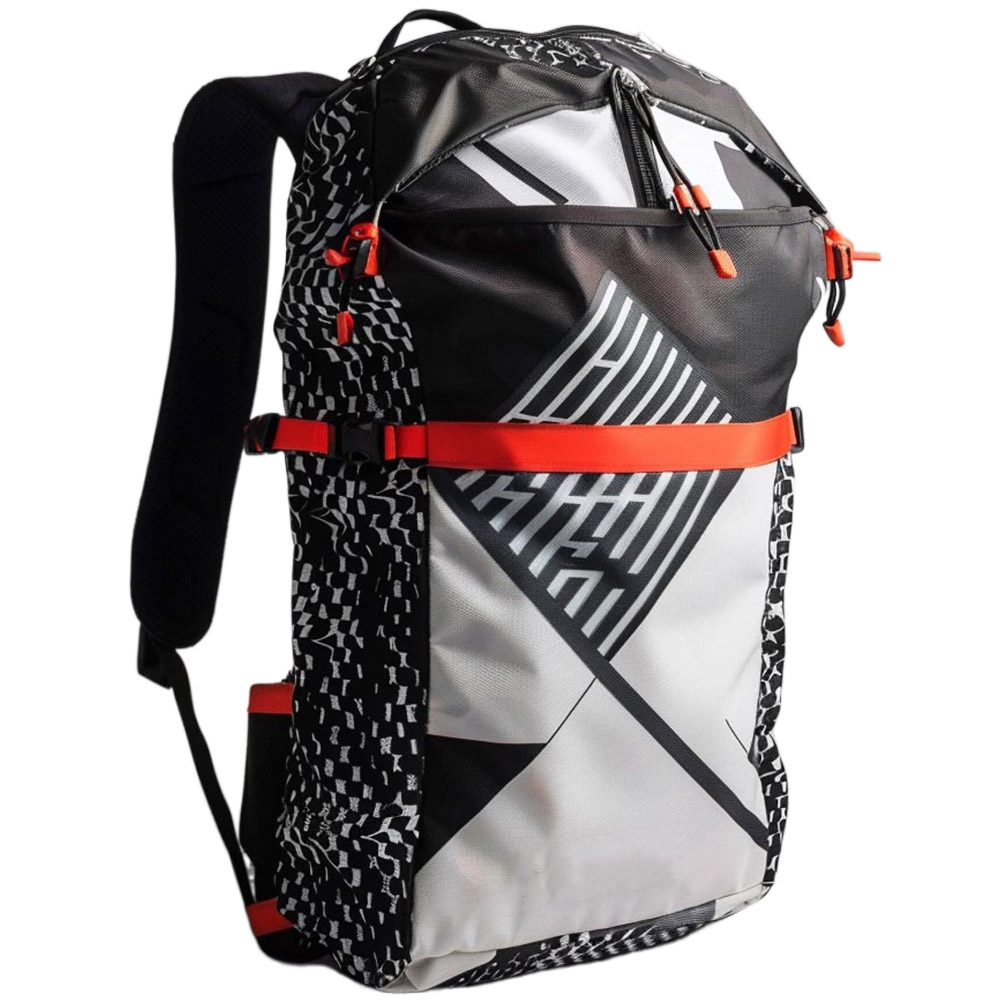 Bag Factory Wholesale Sport Backpack