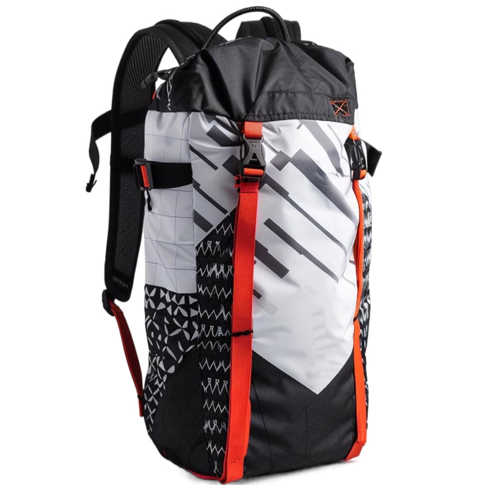 Wholesale Sport Backpack For Outdoor