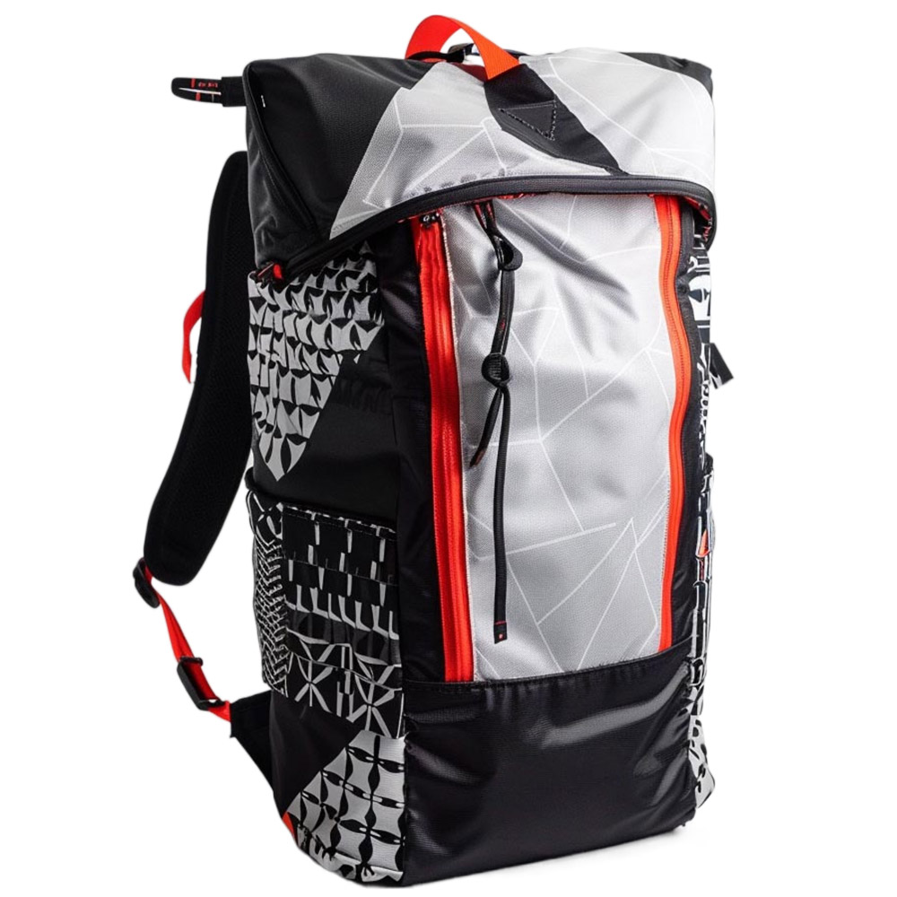Bag Factory Wholesale Sport Backpack