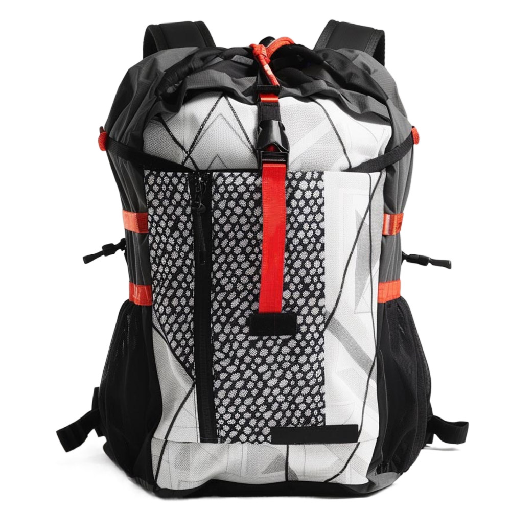 Wholesale Sport Backpack For Outdoor