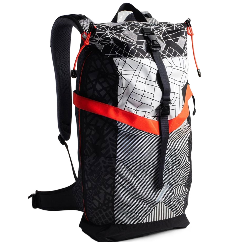 Bag Factory Wholesale Designer Backpack For Sport