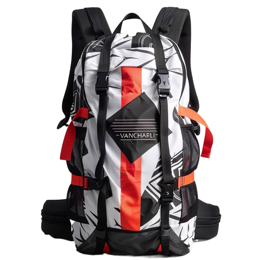 Bag Factory Wholesale Designer Backpack For Sport