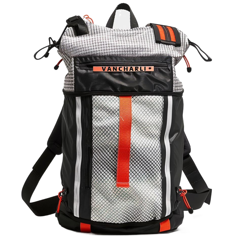 Bag Factory Wholesale Designer Backpack For Sport