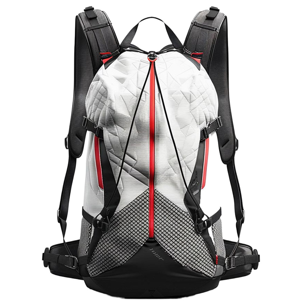 Bag Supplier Custom Sport Backpack For Outdoor