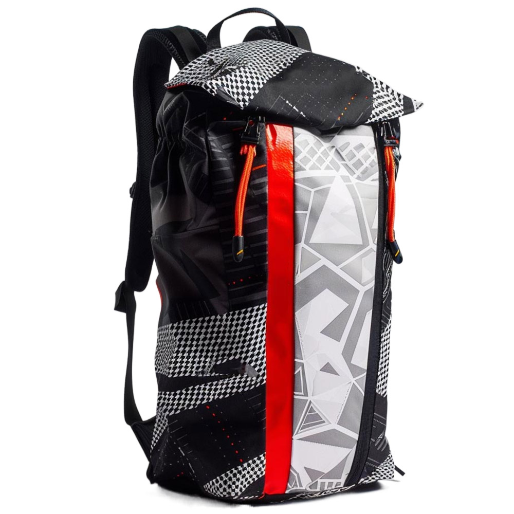 Wholesale Sport Backpack For Outdoor