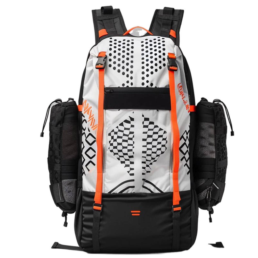 Bag Factory Wholesale Sport Backpack