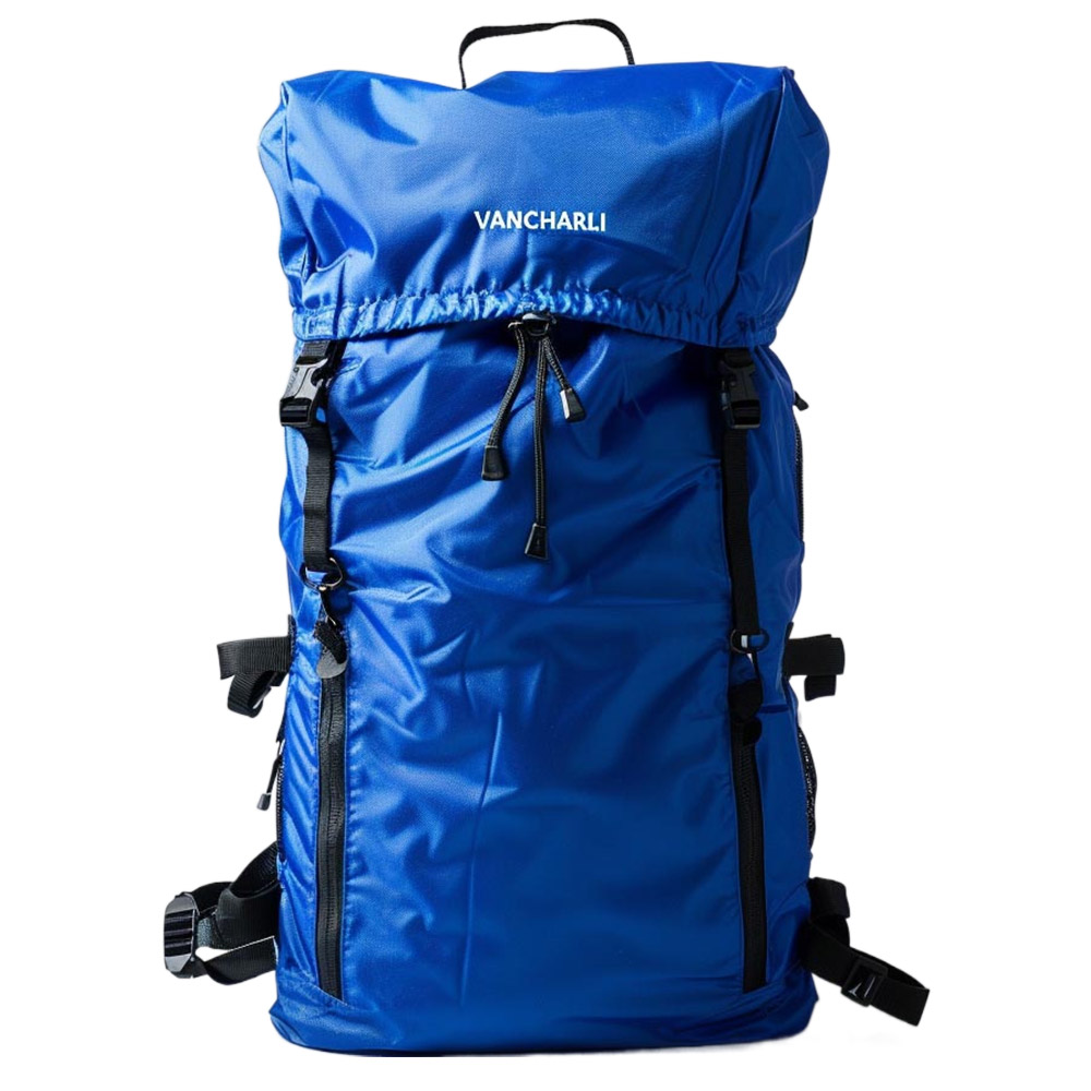 China Bag Factory Custom Sport Backpack