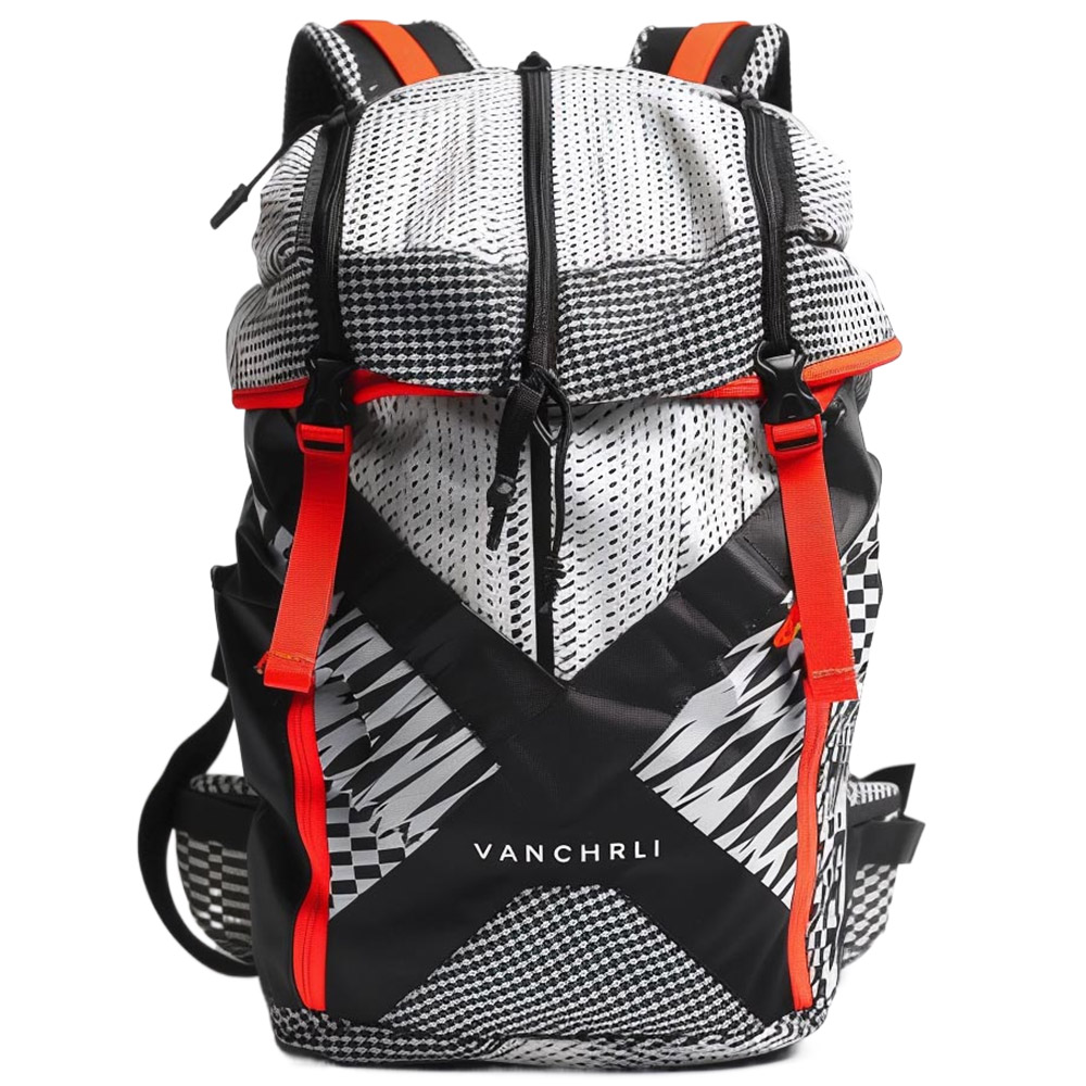 Wholesale Sport Backpack For Outdoor